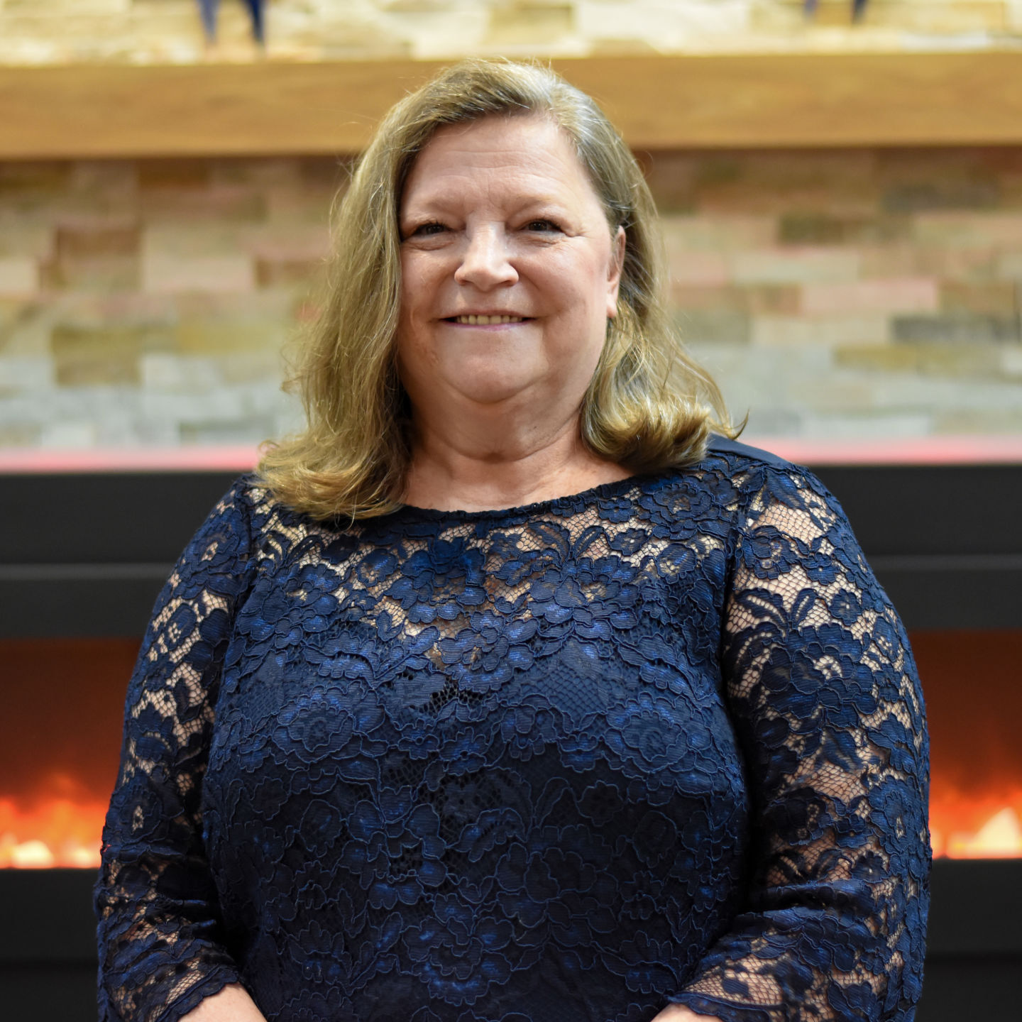 Cheryl Hancock
